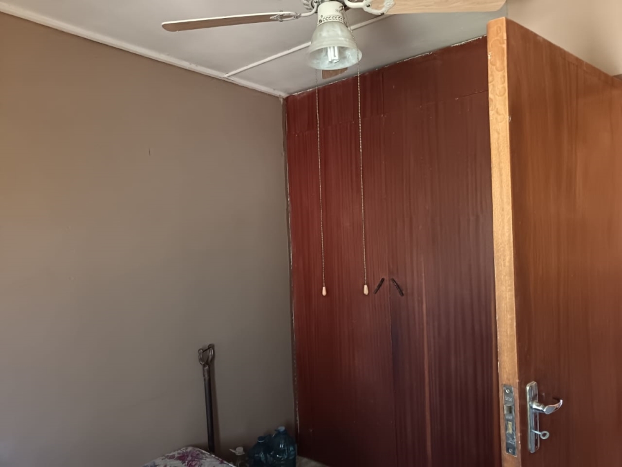 3 Bedroom Property for Sale in West End Northern Cape
